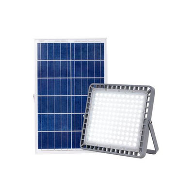 Reflector solar de 100w a 400w con el nuevo diseño para la iluminación al aire libre