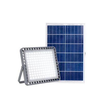 Reflector solar de 100w a 400w con el nuevo diseño para la iluminación al aire libre