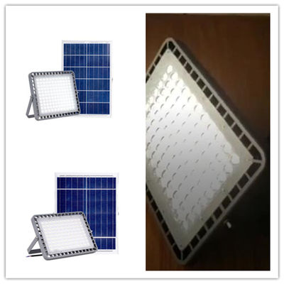 Reflector solar de 100w a 400w con el nuevo diseño para la iluminación al aire libre