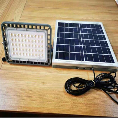 A presión el reflector solar de aluminio de la prenda impermeable LED de la fundición con el nuevo diseño 100w