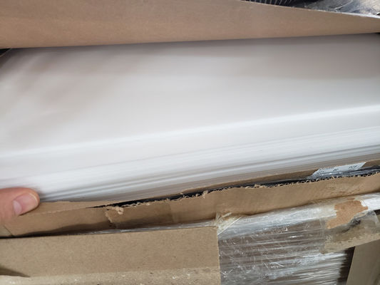 El servicio 4000k de Skd del molde de la iluminación directa llevó recambios de la luz del panel