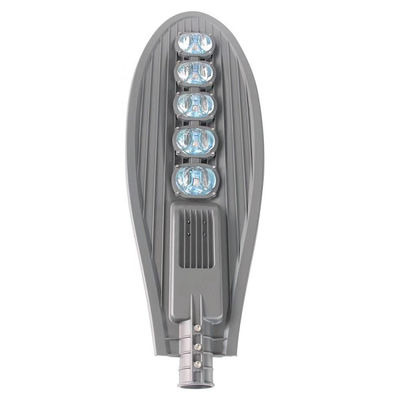 La mazorca 100w 150w de Rohs del Ce impermeabiliza la luz de calle llevada