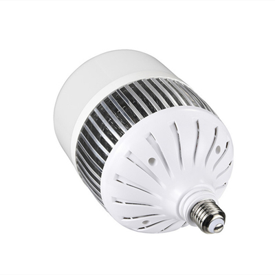 Bulbo ahorro de energía del poder más elevado T de 100w LED para Warehouse y el taller