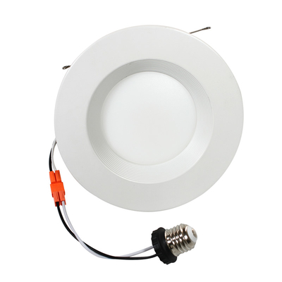 3 colores en un 85V ahuecaron el techo abajo de moderno ajustable delgado ligero