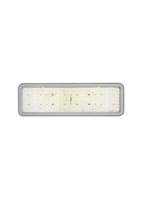 El fútbol IP66 200w 800w 130LM/W llevó la alta luz de inundación del palo llevó la luz de la grúa
