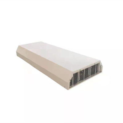 Esterilizador ULTRAVIOLETA-c del panel para todo el autobús y purificador ULTRAVIOLETA del techo de los vehículos para el tren