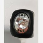 El minero Head Light RoHS de Ip65 Ac165-265v aprobó