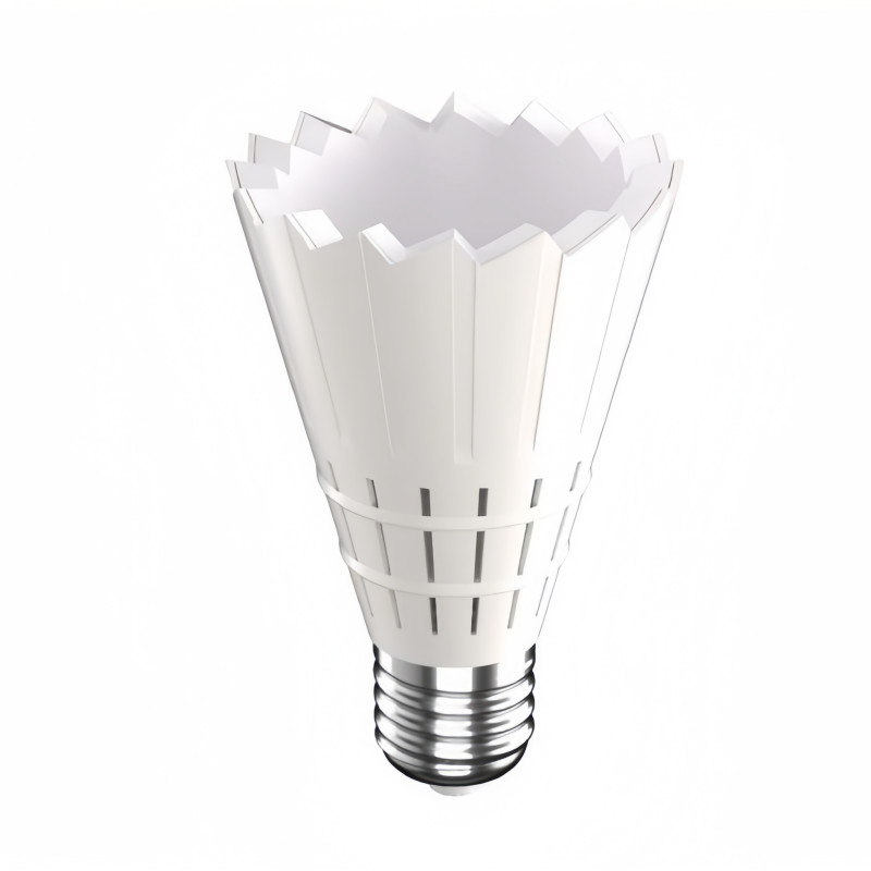 E27 o base USB Lámpara de aromaterapia repelente de mosquitos lámpara LED multifunción para uso hotelero o familiar